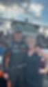 Mom-Son-Tractune-Race-Car_edited.png