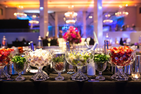Operação Open Bar.jpeg