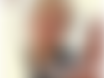 Episode 27 - Pauline