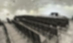 event hall crop.jpg