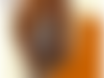 Episode 15 - Aurélie