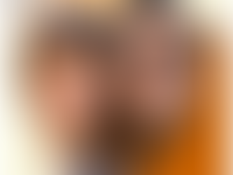 Episode 13 - Barbara et Morgan