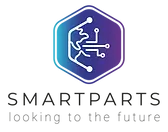 Logo_Smart-Parts_Mesa-de-trabajo-1.webp