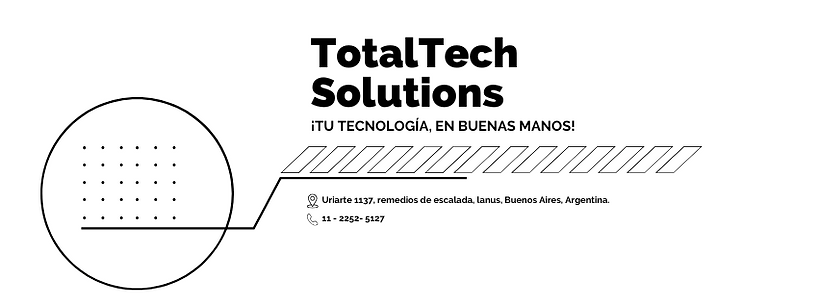 TotalTech Solutions.png