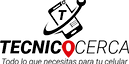 logo-tc.png