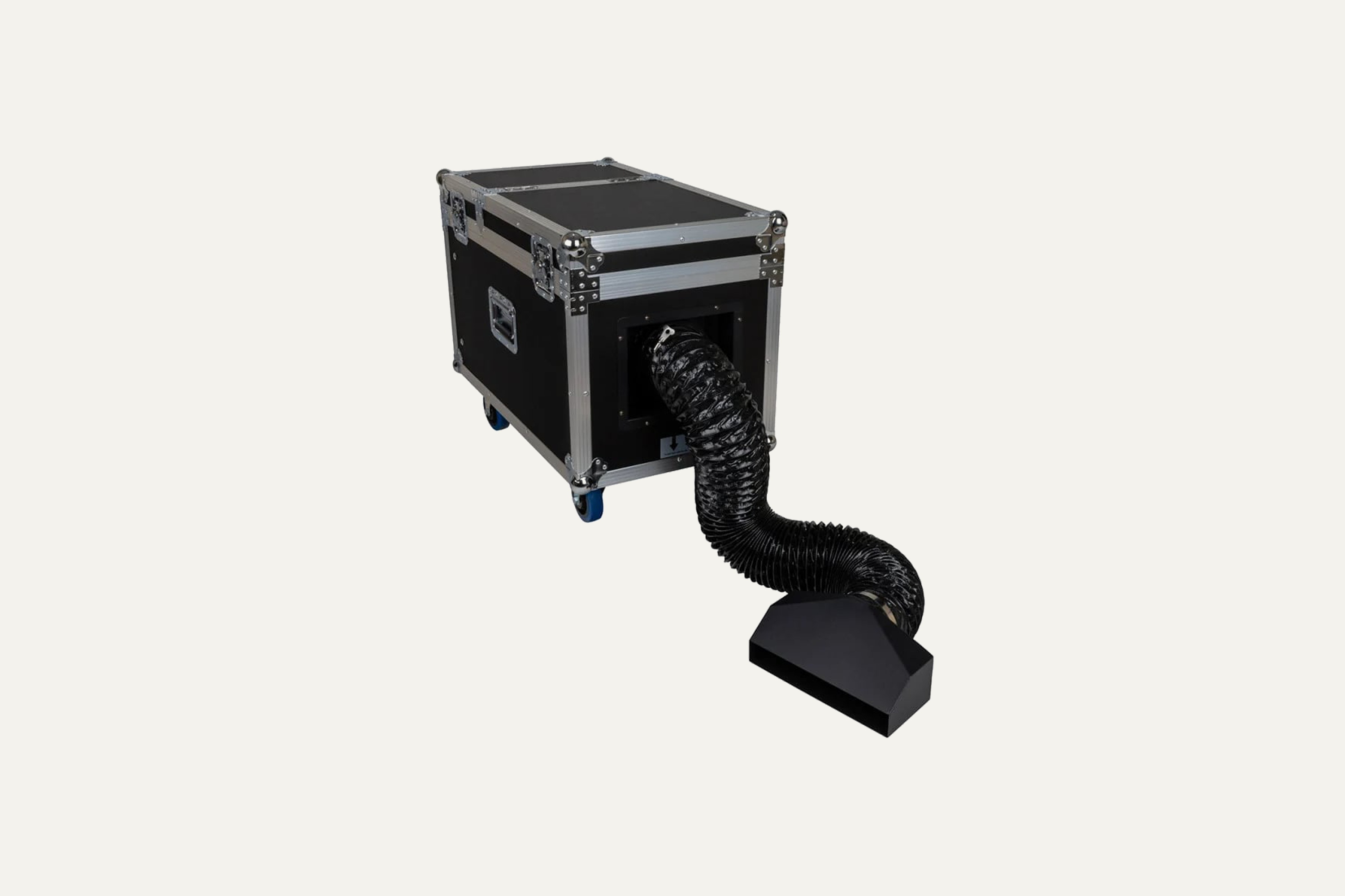 location sono éclairage