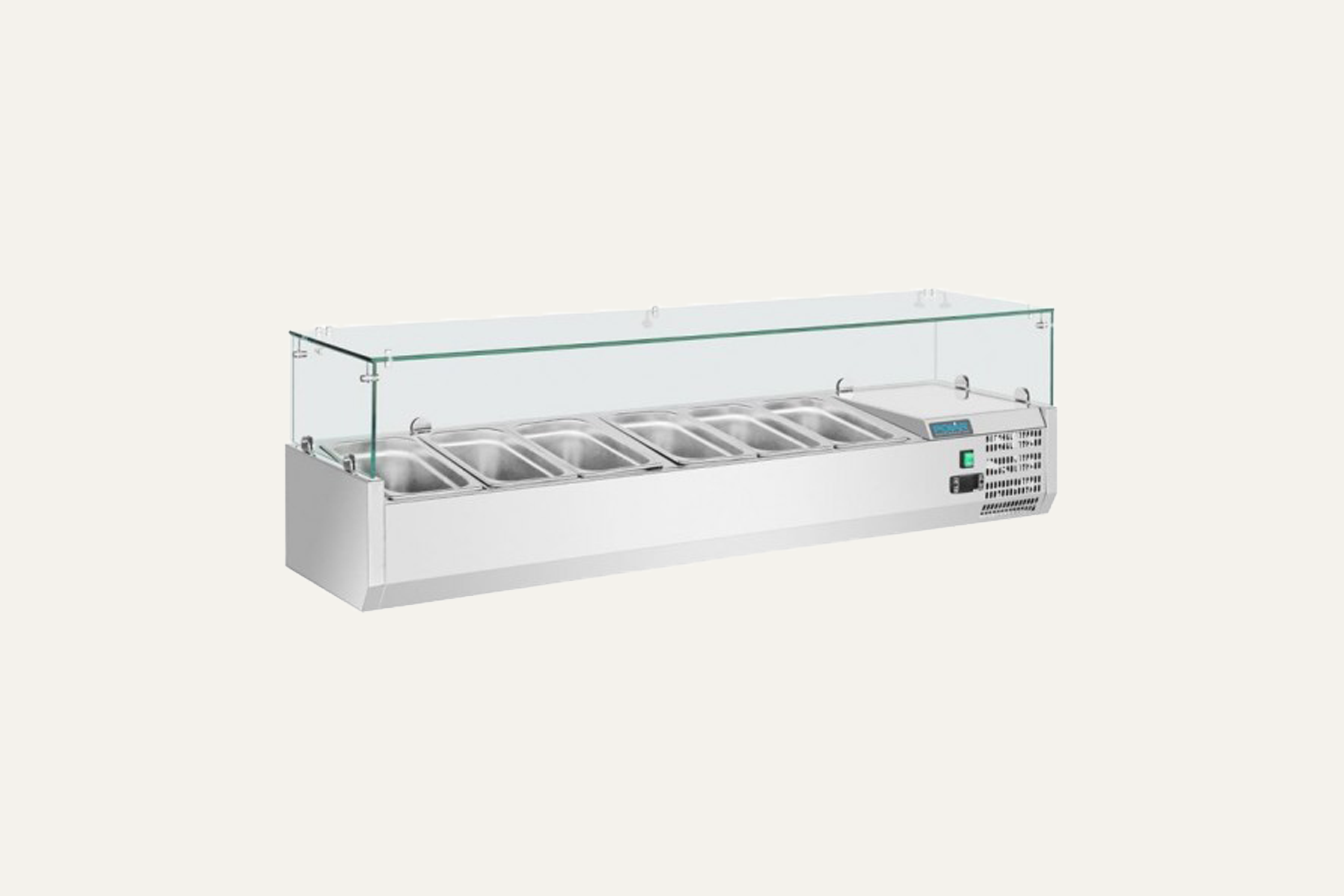 location matériel de restauration et confiserie