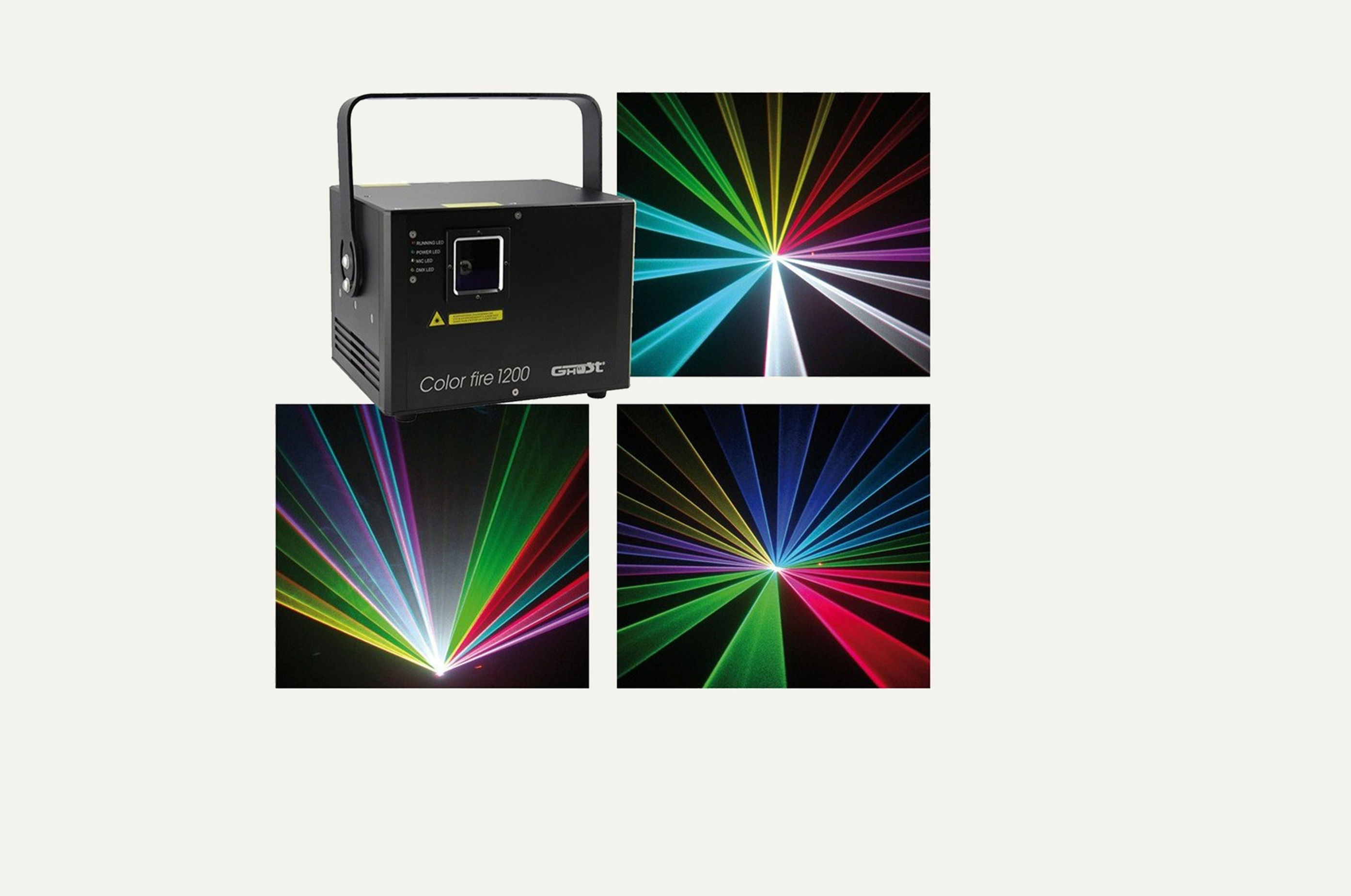 location sono-eclairage