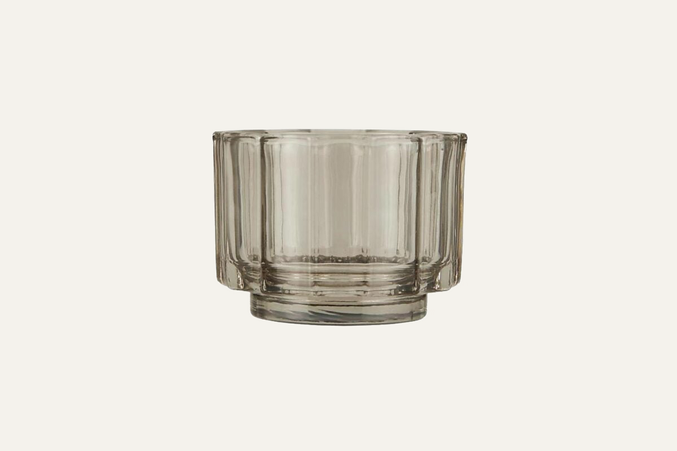 Location décoration