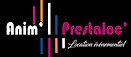 Anim' Prestaloc'