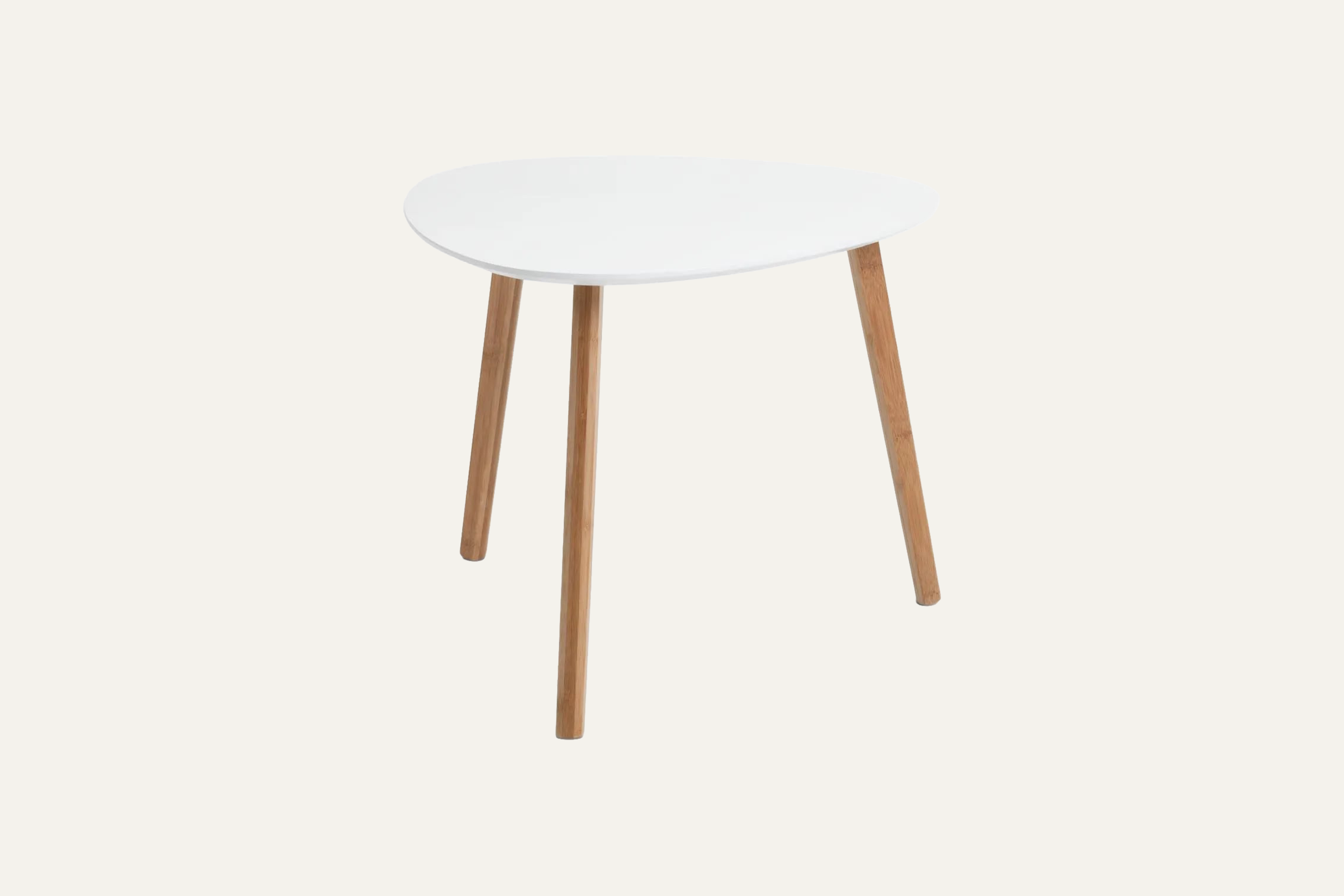 Table basse Sidoine