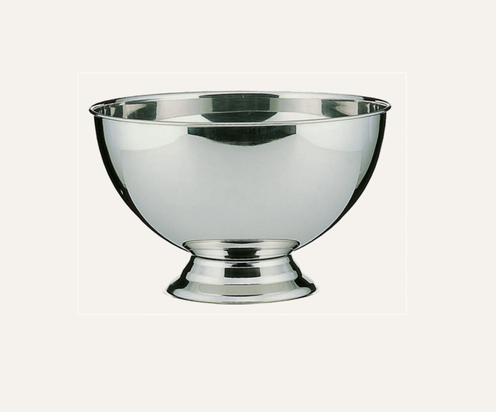 location matériel de restauration et confiserie