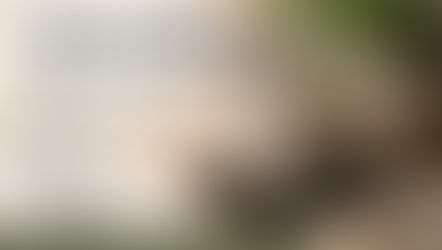 When Faith Isn’t The Problem: Mental Health and Spiritual Struggles