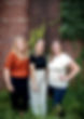 IMG_6196.jpeg