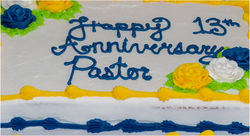 anniv 11