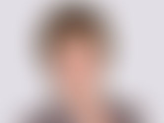 Erika kedvenc receptjei 2. - Cukkini sajtroppancs 🥒🧀