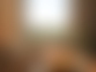 Zsófia Viola Szabó: If your phone starts your day, read this 📱🌅