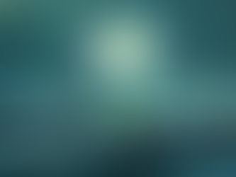 Gyöngyvér Pakurár: Beliefs – Your Invisible Chains 1. ⛓️💥