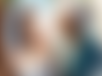 A Szemek Tükre I.: Az önismeret varázslatos útja 🤗