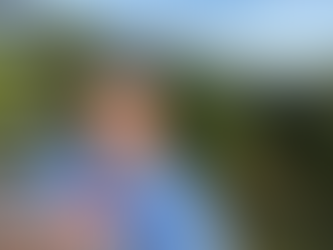 2. TIPP – KAPCSOLJ KI!