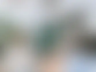 Karrier és elismerés: Tippek és ötletek! - 2. rész