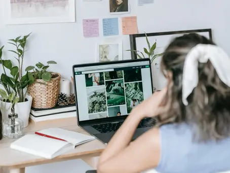 Karrier és elismerés: Tippek és ötletek! - 2. rész