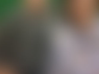 YearCompass: Az évzáró és évkezdési varázsló ✨