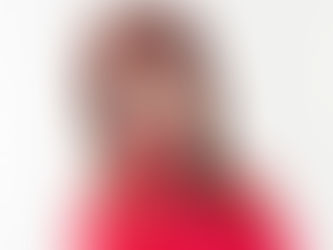 Mit is jelent az ANTI-AGING?