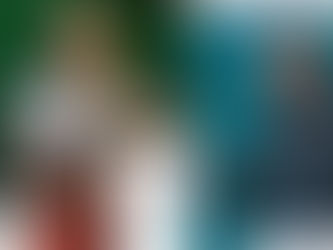 #kiberpapi 📚 KÖNYVAJÁNLÓ 📖 Simon Sinek - Végtelen játék