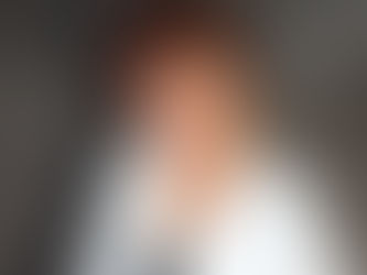 A Mozgás nem úri passzió! 1.