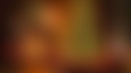 KARÁCSONYI KÉSZÜLŐDÉS !