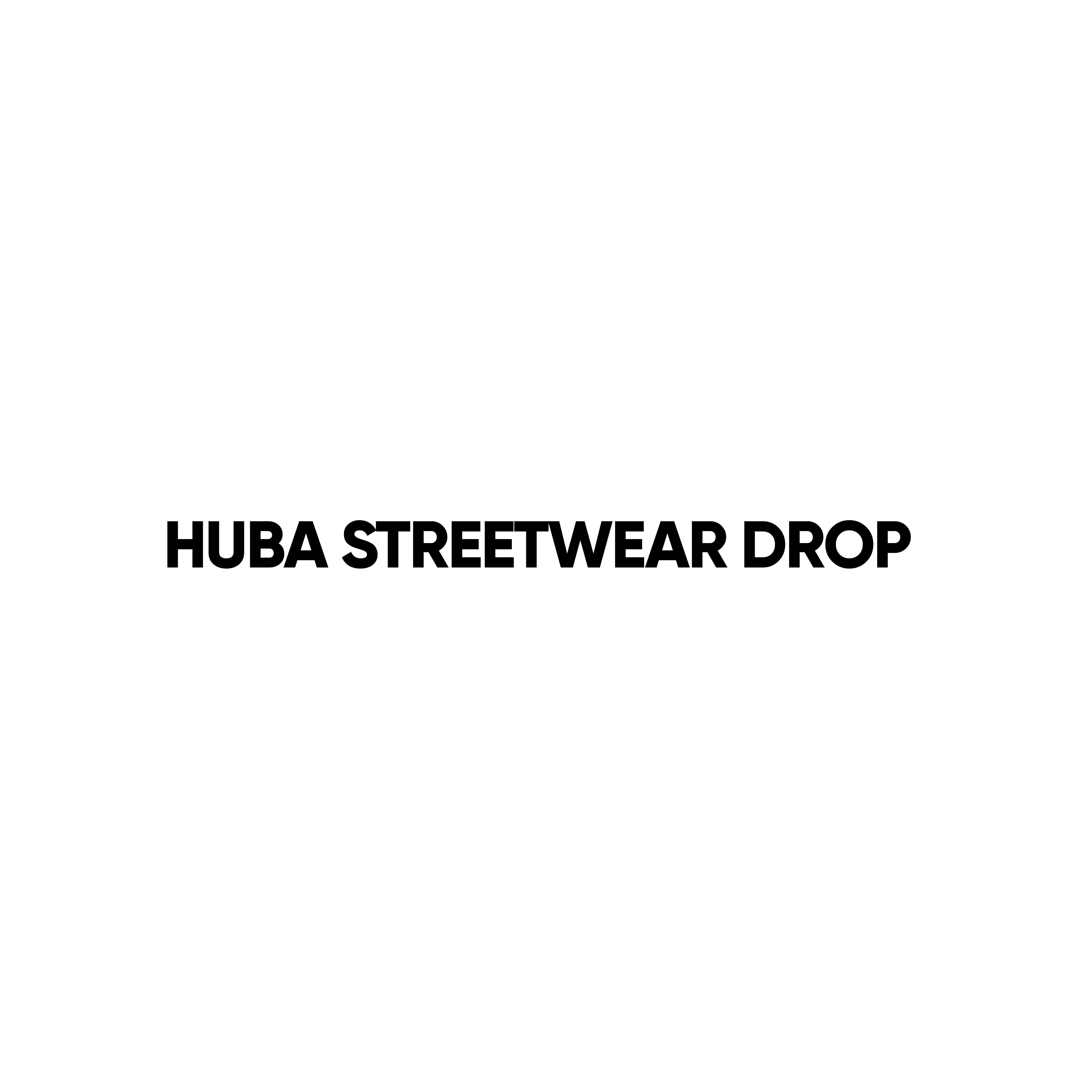 huba-street.png