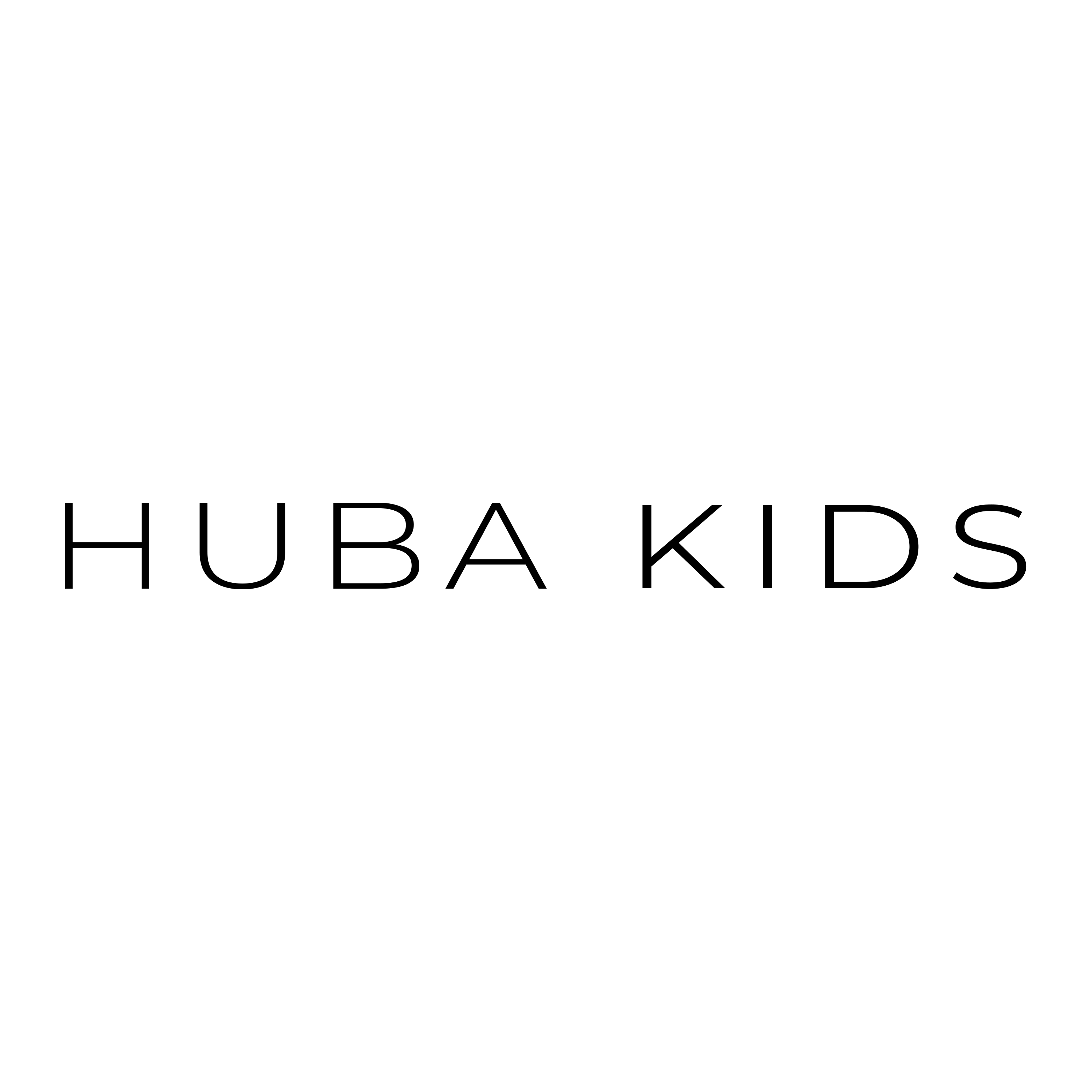HUBA-KIDS-LOGO-straight-logo.png