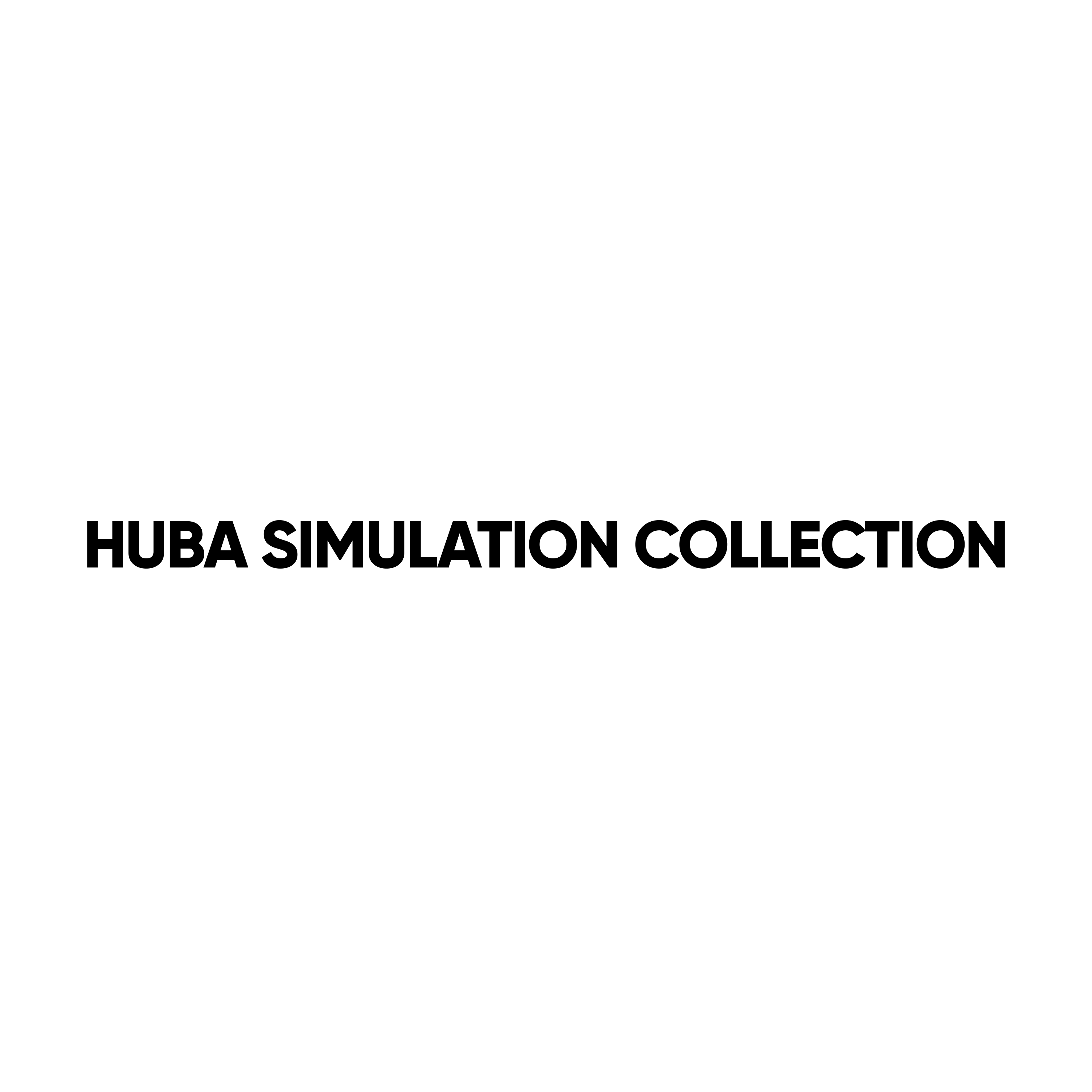hubasim.png