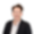 Deanne Pericak_edited.png