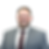 Jeremey Smith_edited.png