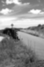 Canalway Trail Mohawk to Ilion (8 of 15)_edited.jpg