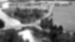 CR 152 over Stony Creek Bridge_edited.jpg