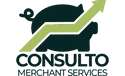 Consulto Logo
