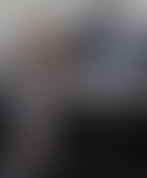 Overcome imposter syndrome with these tips from a successful entrepreneur