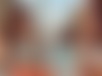 Ada Nicodemou's top tips for great haircare