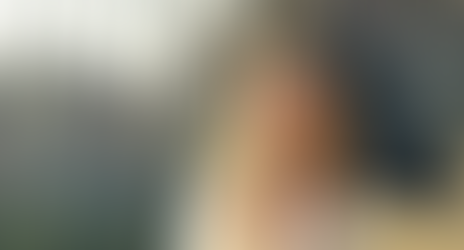 3 things customers expect from your business