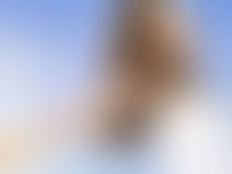 Life changes you can make for YOU and only you