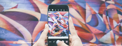 Creating killer content: trends, plans & the apps you need to up your game this year