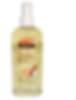 Palmers Coconut Oil Formula