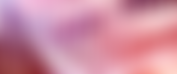 3 tips on keeping your business running during isolation