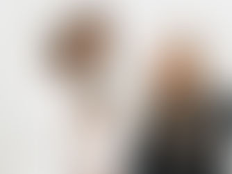 5 ways to enhance your features without surgery