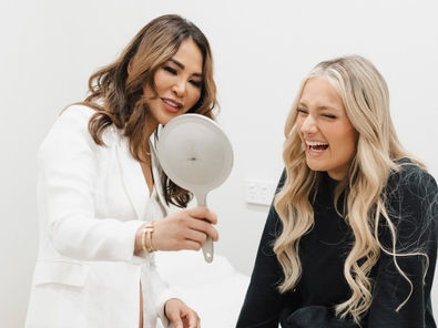 5 ways to enhance your features without surgery