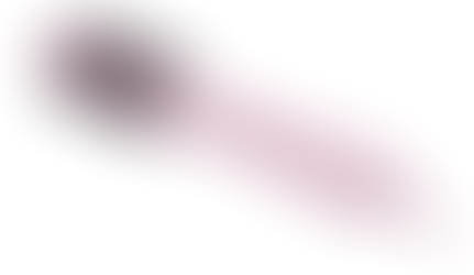 Get the Kim Kardashian Barbie updo with just 4 products