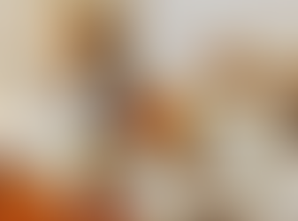 3 ways to clear your mind